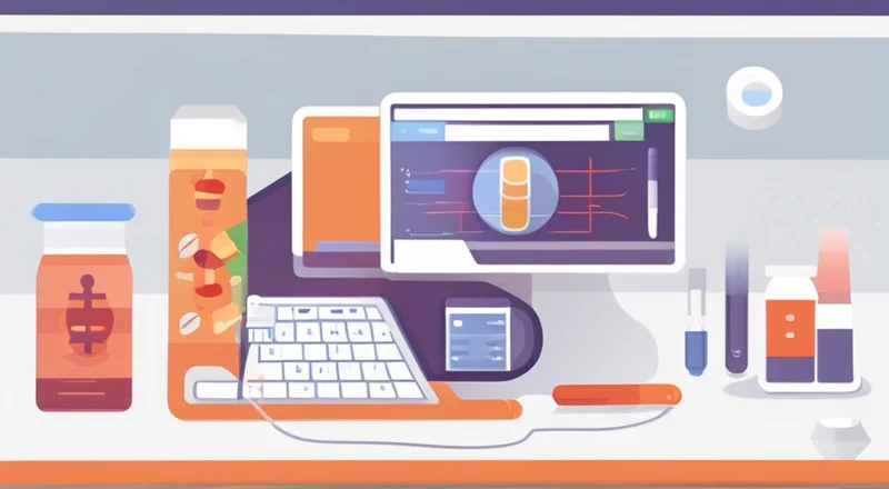 药物研发管理软件哪个好