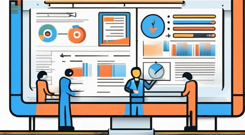 什么是业务流程管理,BPM中的PDCA循环