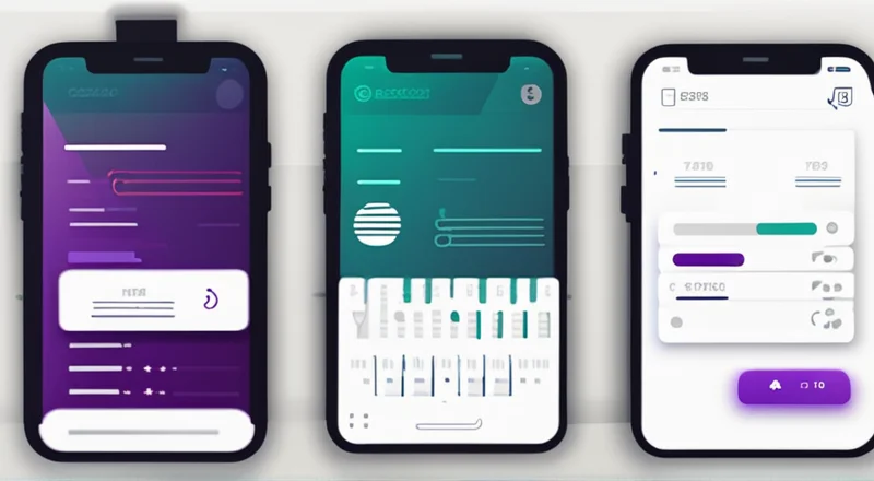忘门禁考勤系统用户名和密码咋办？