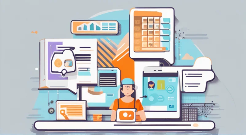 校园招聘和社会招聘待遇一样吗？为什么？