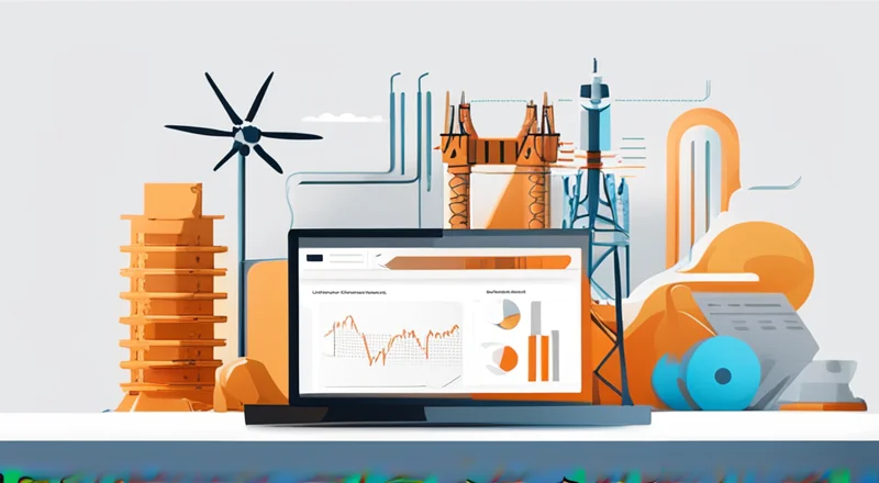 外国能量管理软件有哪些