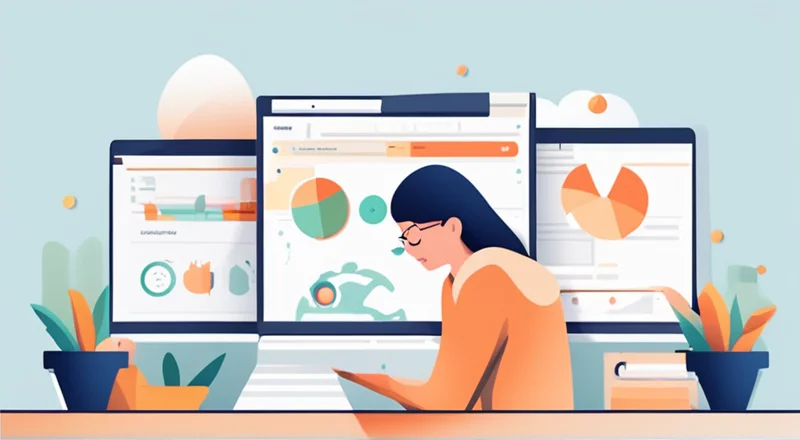 基于教培机构的学员管理系统功能，轻松管理日常教学