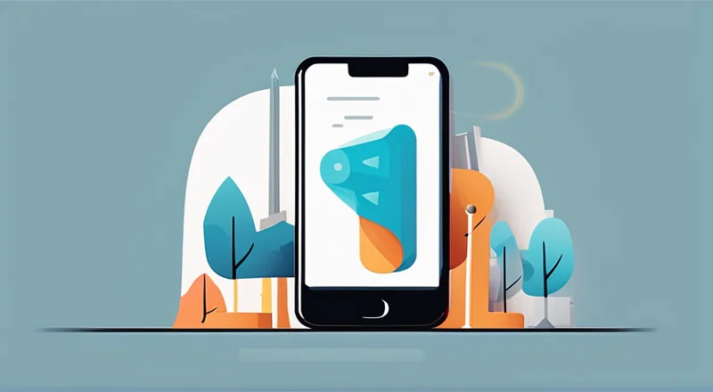 手机安装管理软件有哪些