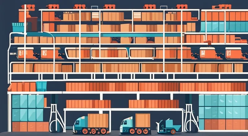 发货管理软件哪个最好