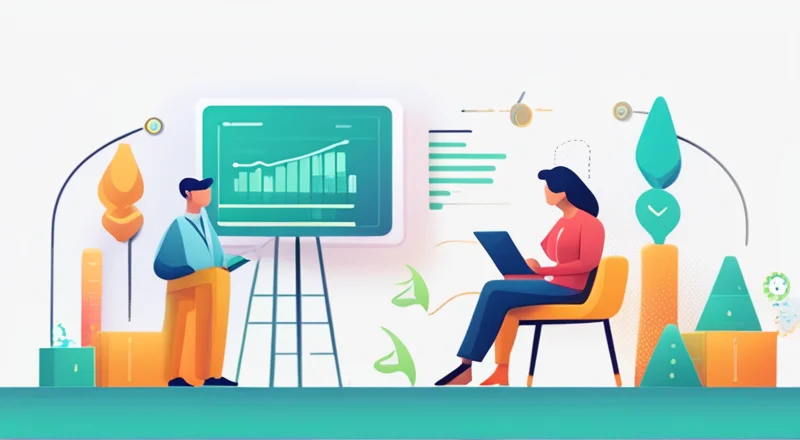 小额贷款行业优质的管理系统如何去选？