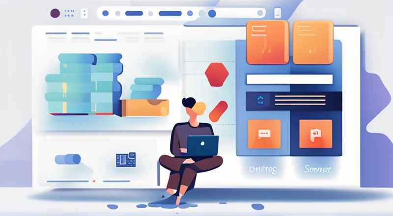 进场物料管理软件有哪些