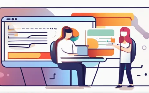 考勤软件免费版咋用？