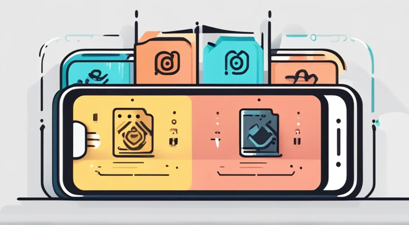 安卓加密管理软件有哪些