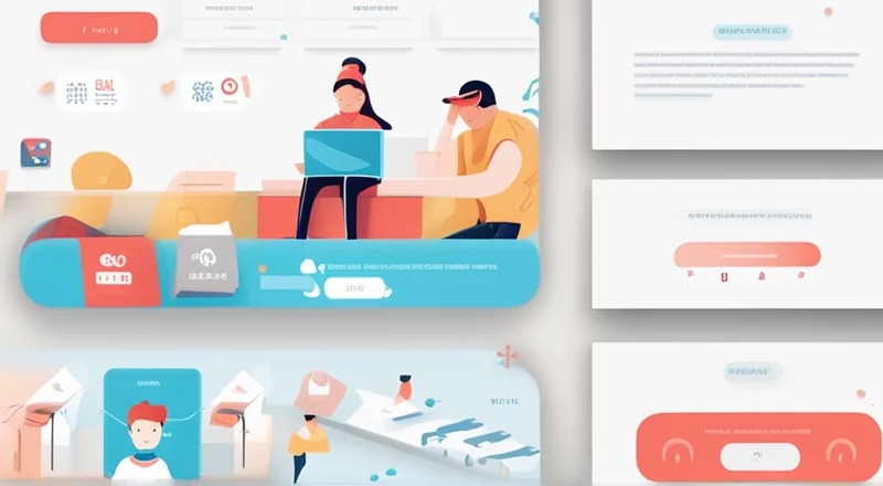 钉钉教务管理系统官方推广