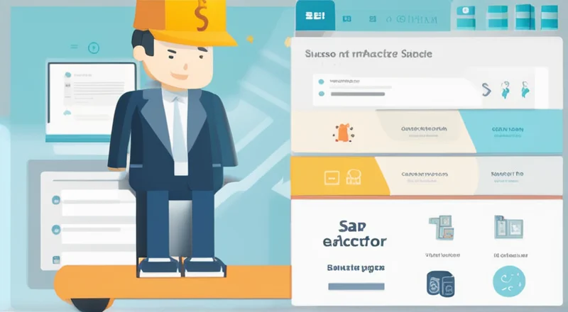 有哪些人事管理软件？