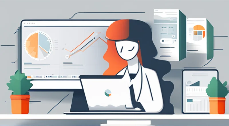 镀锌管理软件哪个好