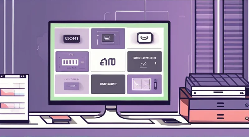 什么电视管理软件好