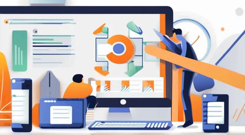 采购管理软件免费有哪些