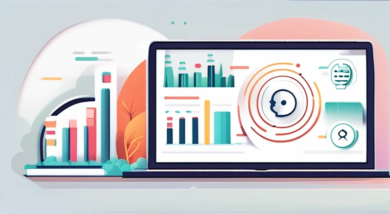 会员管理软件哪哪个好