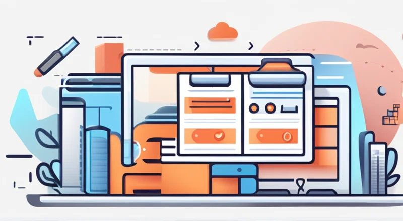 家用售后管理软件哪个好