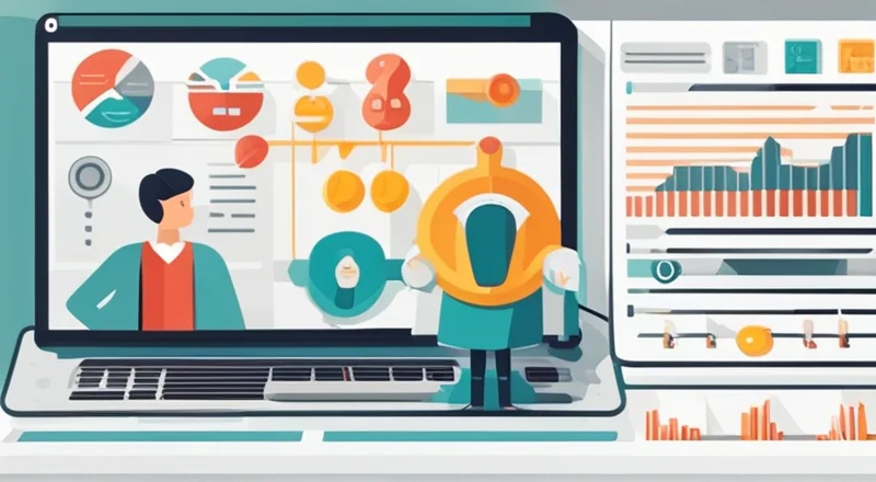 主流HR系统厂商中哪家好?