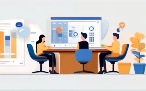 人力资源管理模块的重要性