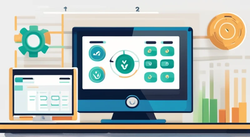优选考勤系统厂家：选择适合你企业需求的考勤解决方案