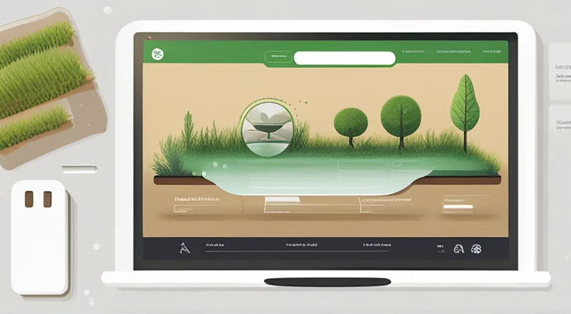 生态修复行业可靠的管理系统咋挑恰当？