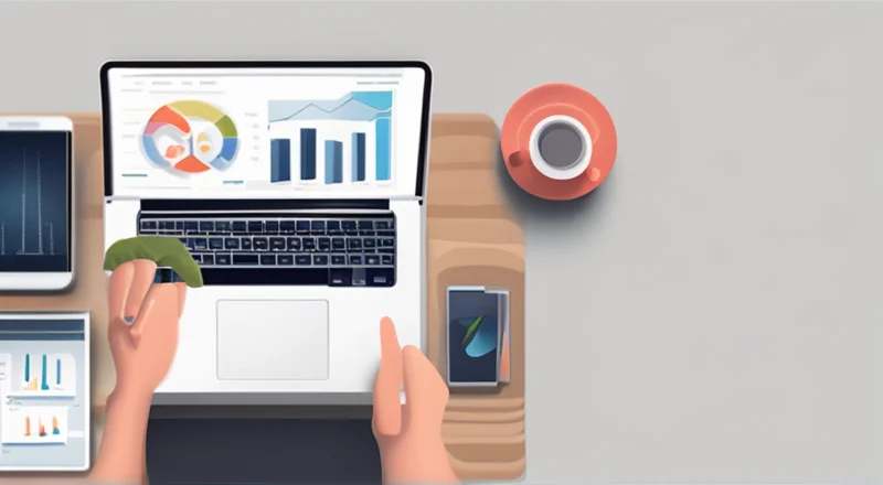 呼伦贝尔企业管理软件多少钱 最新报价揭秘 选对不踩坑