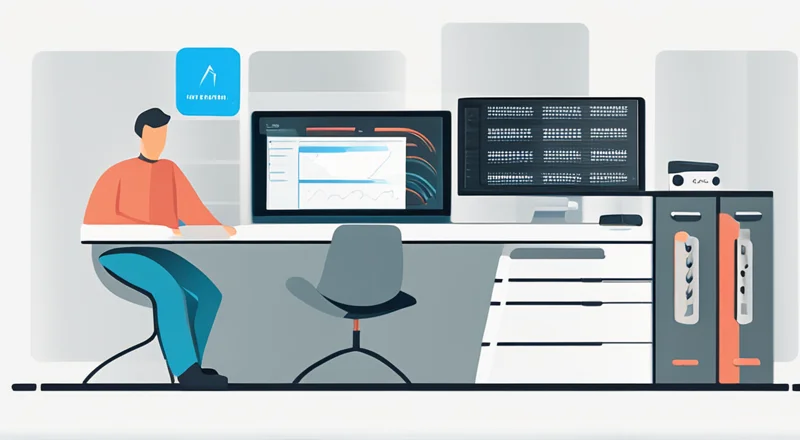 钉钉系统管理员使用流程 钉钉系统管理员如何设置