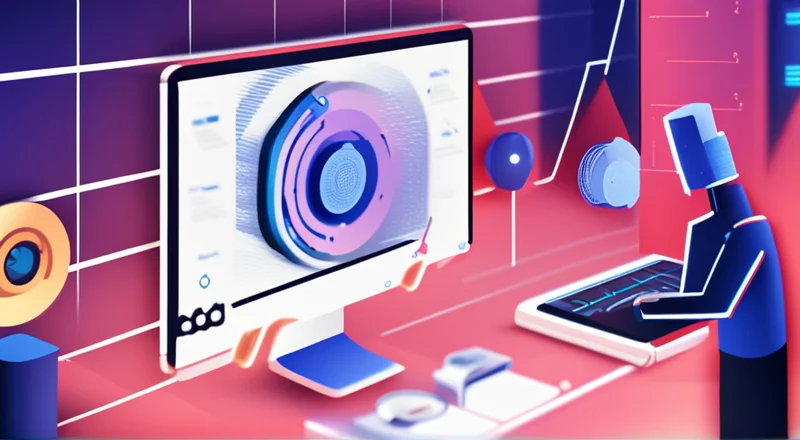 赛博管理软件有哪些