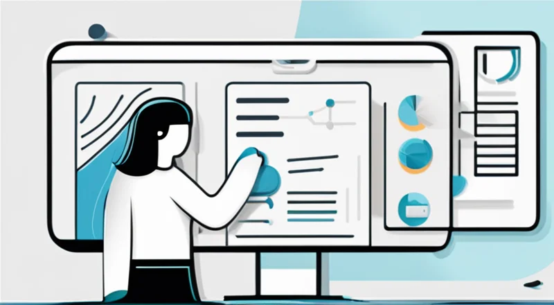 如何提高企业绩效，优化hr人力资源管理系统的使用效果？