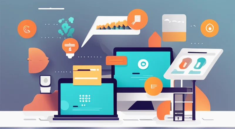 pr媒体管理软件有哪些