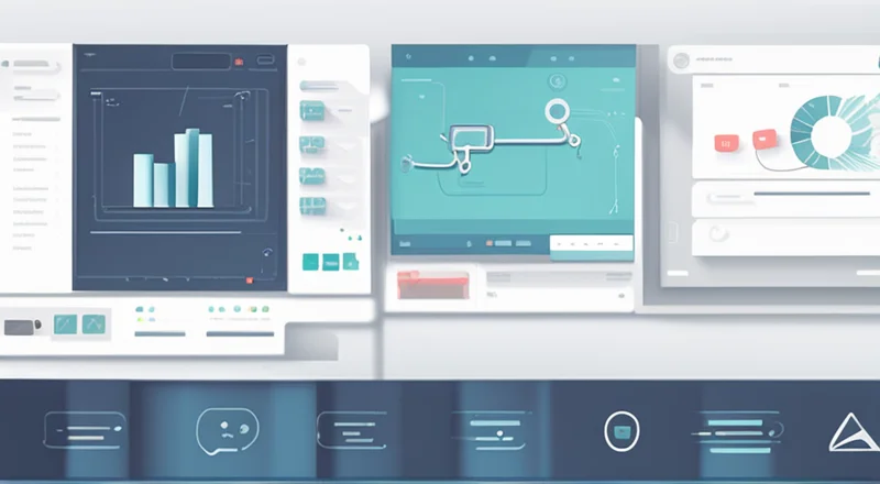 资产管理软件系统有哪些