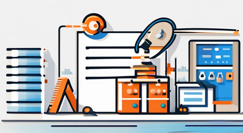 大型工厂人事系统咋选？