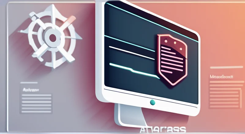 手机杀毒管理软件哪个好