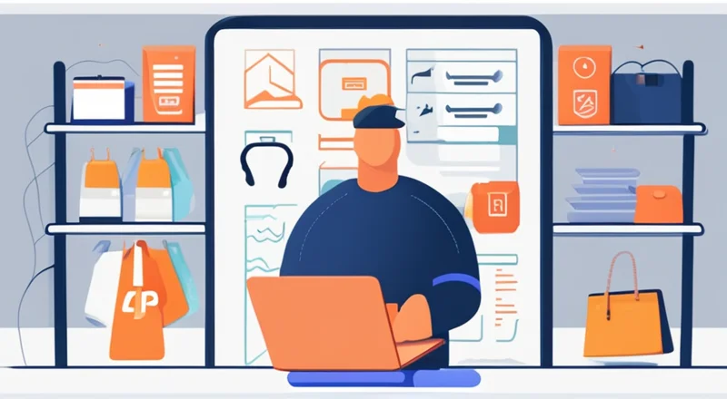 网店管理软件哪个最便宜