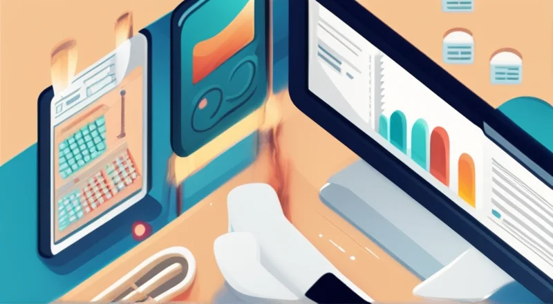 发光字成本核算技巧大揭秘