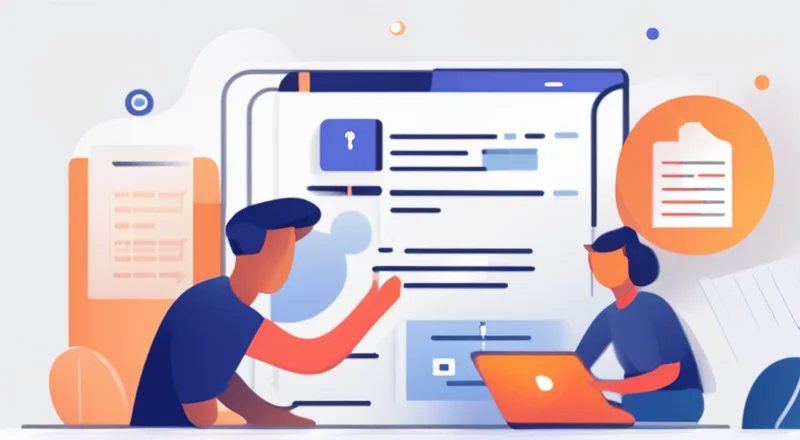 什么档案管理软件好