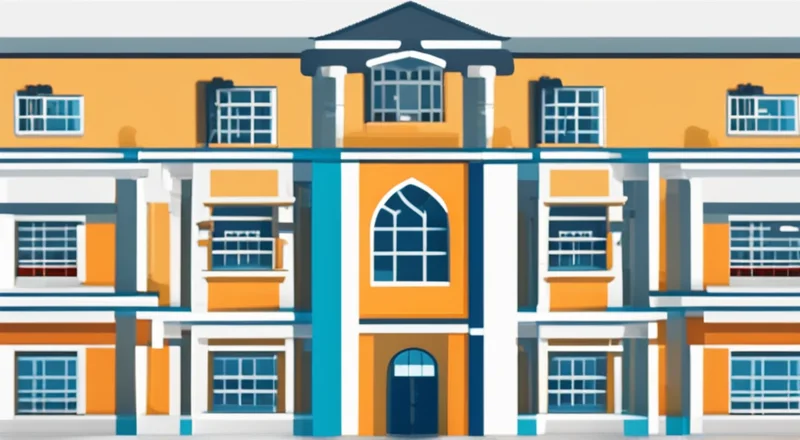 学校安防管理软件有哪些