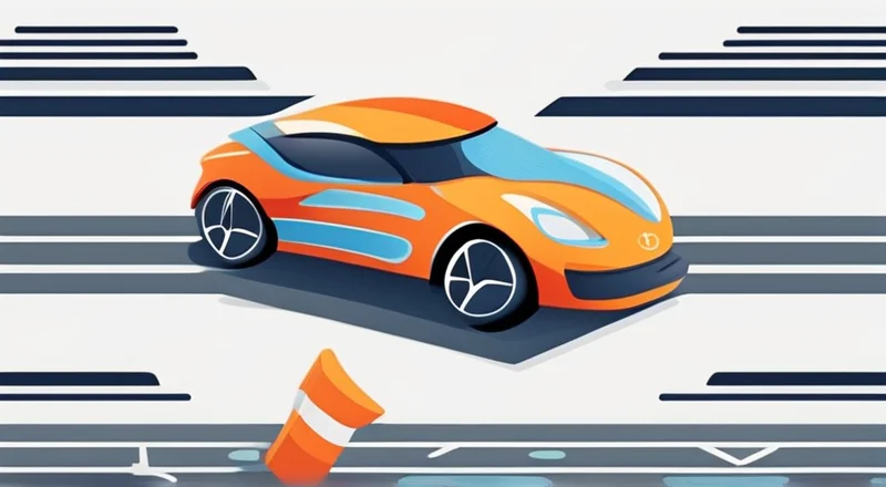 驾校管理软件哪个最好