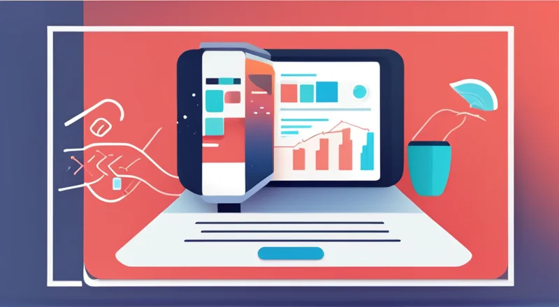 卓越管理软件有哪些