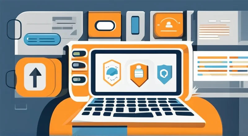 门禁考勤管理系统使用说明书查找指南