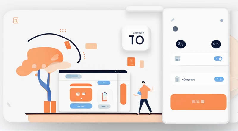 虾米多智慧门店锁客系统 最新营销策略 打造顾客回头率的秘密武器