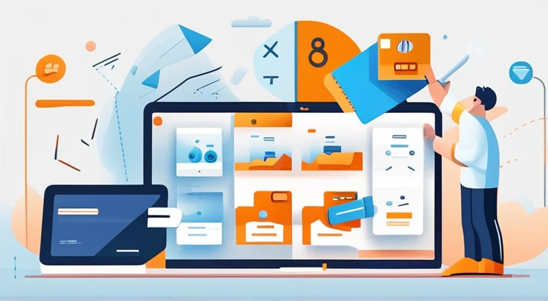 代购管理软件哪个好