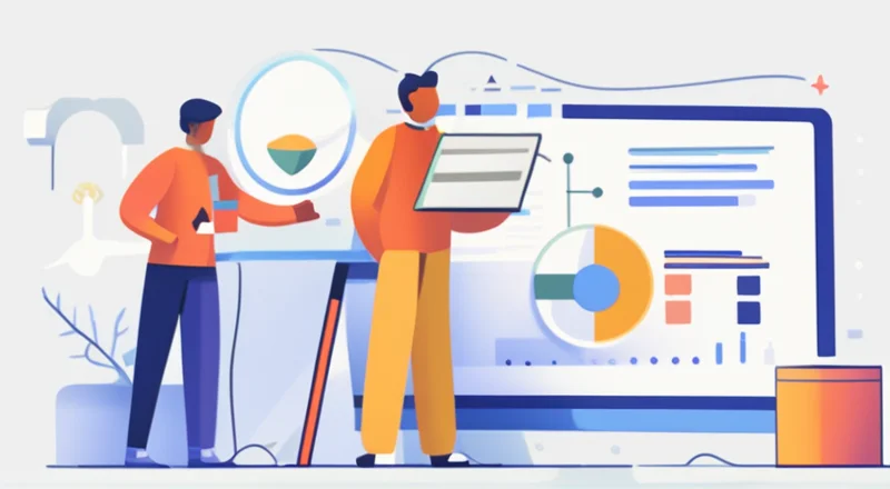 咋获取免费的人力资源管理软件？