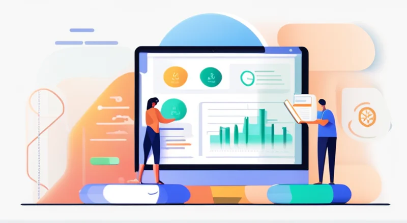 优化提升员工福利体验，打造化算薪系统服务平台