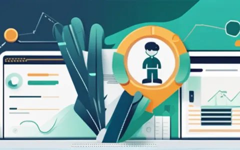 优化薪资管理体系以提升员工激励和企业绩效