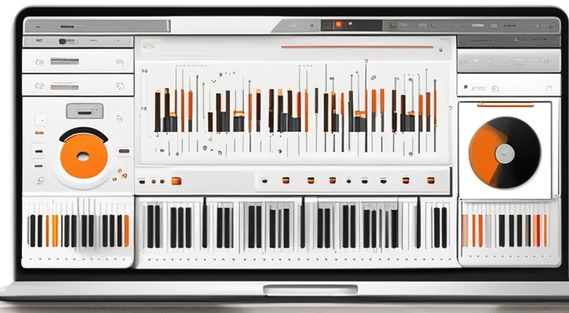 先锋音乐管理软件有哪些