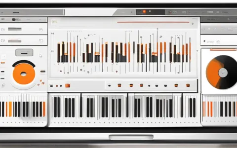 先锋音乐管理软件有哪些