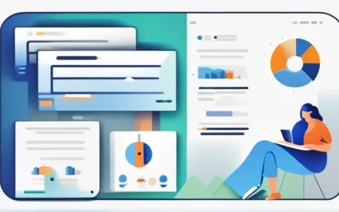 HR软件系统介绍和使用方法？