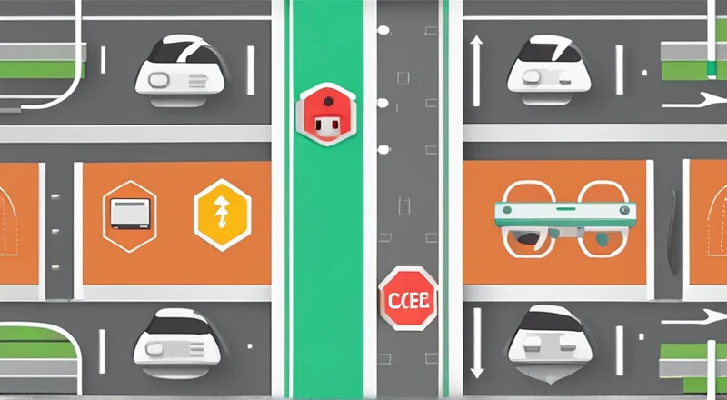 专用流量管理软件有哪些