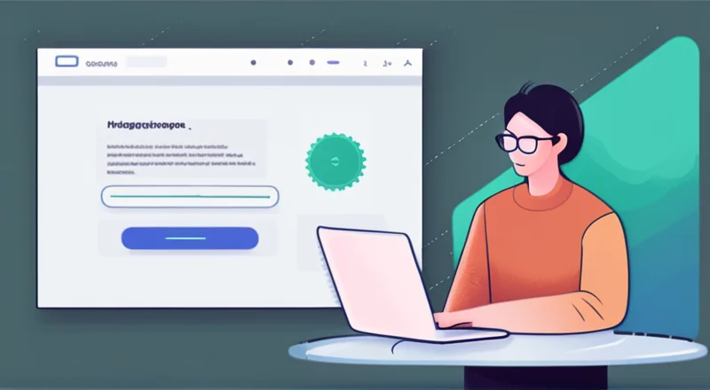 有哪些常见的权限管理软件