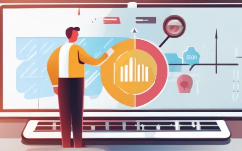 什么是人力资源管理系统？咋选合适的系统？