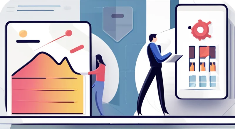 薪资管理制度优化:实现员工激励与企业发展的良好平衡